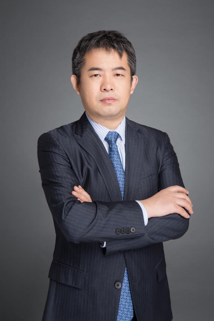 博时基金最新动态解析，如何获取与理解基金信息全攻略