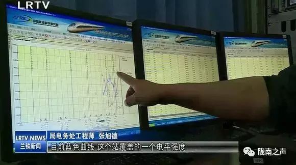 测量工作的最新动态与发展趋势分析 📈🛠️