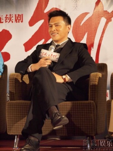 胡海锋最新任职，多维度解析及观点探讨