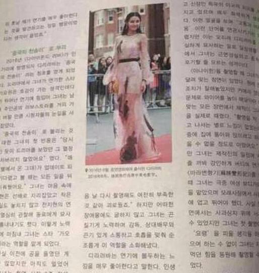 韩国最新一级，小巷中的隐秘魅力