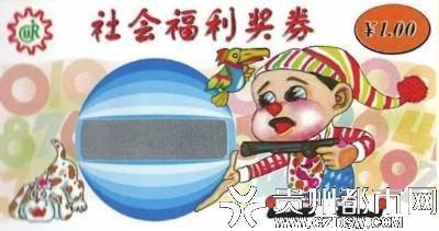 迷乐最新版，小巷中的隐秘乐园探秘