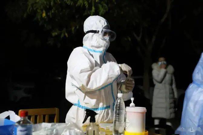 喀什地区最新疫情更新报告，防控动态与数据概况