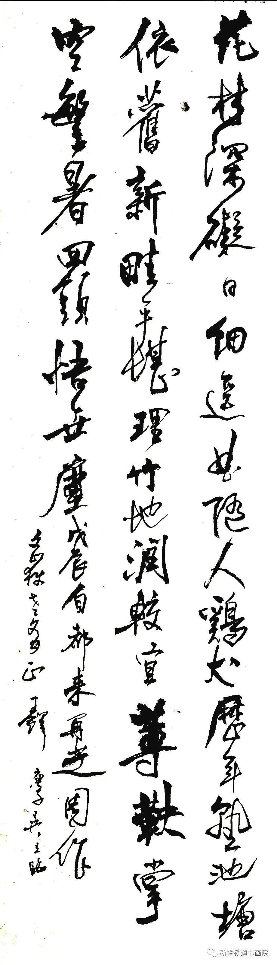 乌鲁木齐最新疫情防控，科技助力筑牢防线，体验前沿防控科技产品