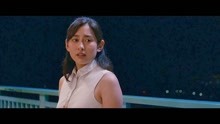 陆鸣最新版的深度解析，背景、重要事件与地位探讨