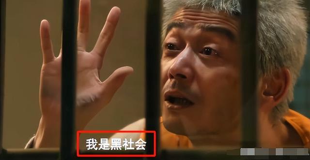2025伦理片，温馨时光与陪伴