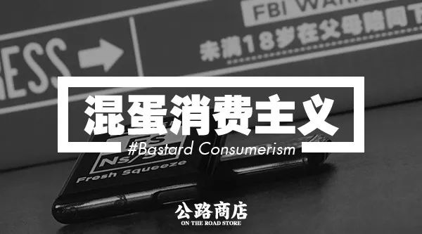 保密最新制度，构建信息安全长城的核心基石
