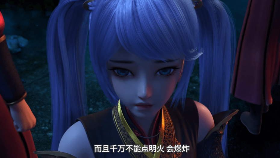 元龙最新版，时代印记下的背景、事件与地位