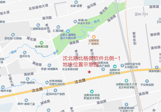 浑南最新地块，小巷深处的独特风情与美食宝藏探索