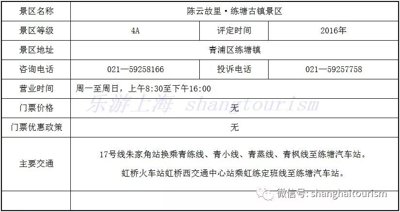 揭秘最新三级票盛宴，精彩连连，不容错过！