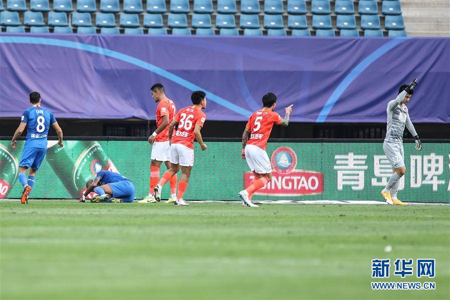 中超最新比赛精彩瞬间，变化、自信与成就感的燃烧时刻集锦
