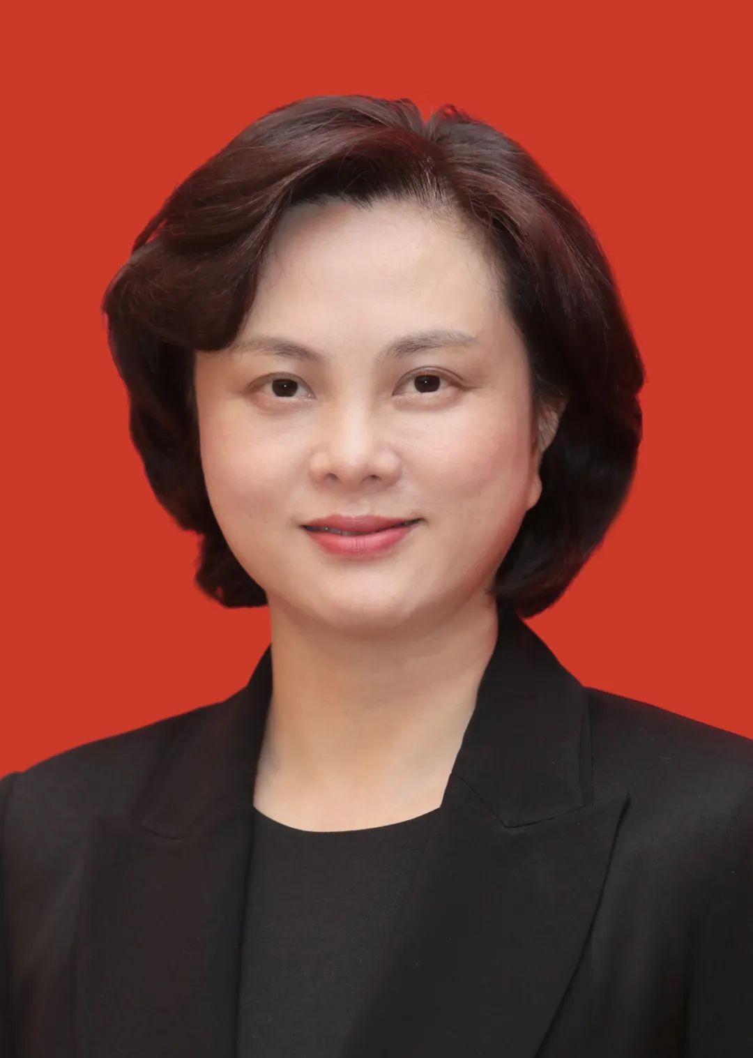 新任市委书记上任，城市新篇章正式开启！