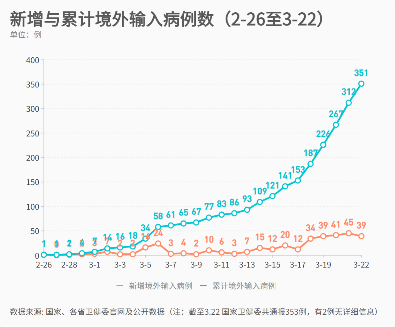 中国输入疫情下的隐秘小巷，特色小店的独特魅力与故事