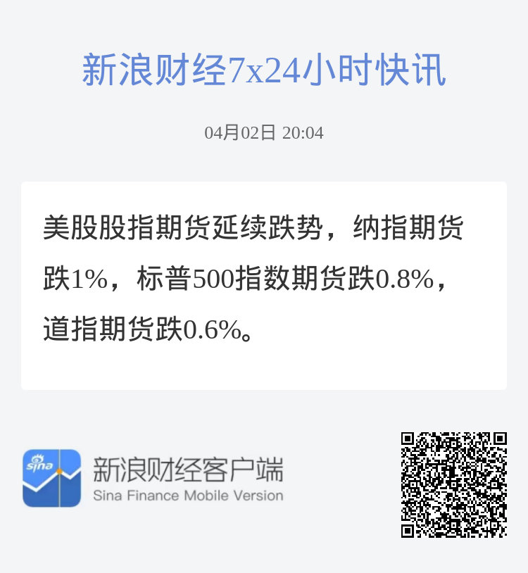 美股期货最新动态与小杰的股市奇遇，友情纽带下的温暖旅程