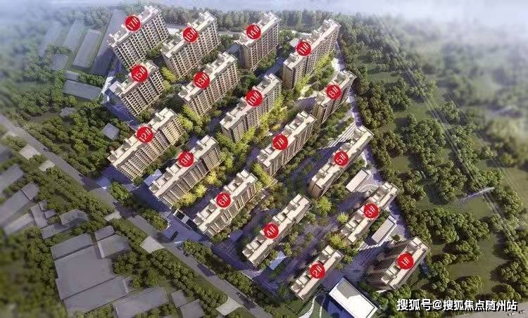 探究钌的最新消息与发展趋势及应用前景