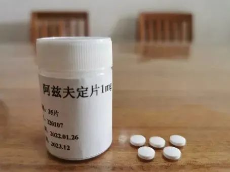 新冠最新用药指南，必备良药，健康防护从我做起！