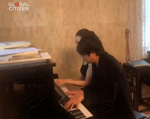 全球疫情最新动态概览