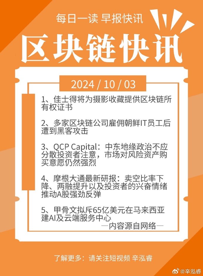初学者与进阶用户指南，最新区块链消息及入门区块链技术的详细步骤