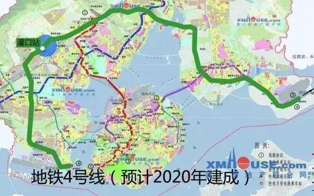 不锈钢锥形旗杆 第59页
