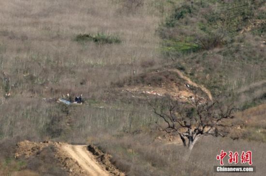 科比事件最新动态与心灵之旅，自然美景探寻内心宁静与平和的旅程