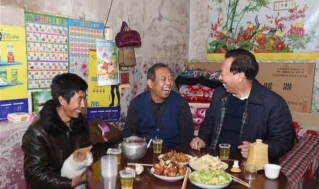 苹果读书最新网站，探索数字化阅读的全新境界