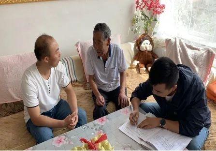 民法典最新讲解详解，如何学习与理解民法典的指南