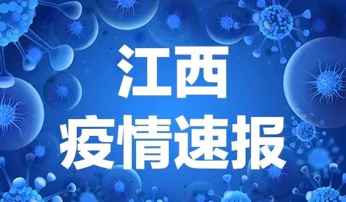 中国最新疫情动态与日常小确幸，传递爱与陪伴的力量
