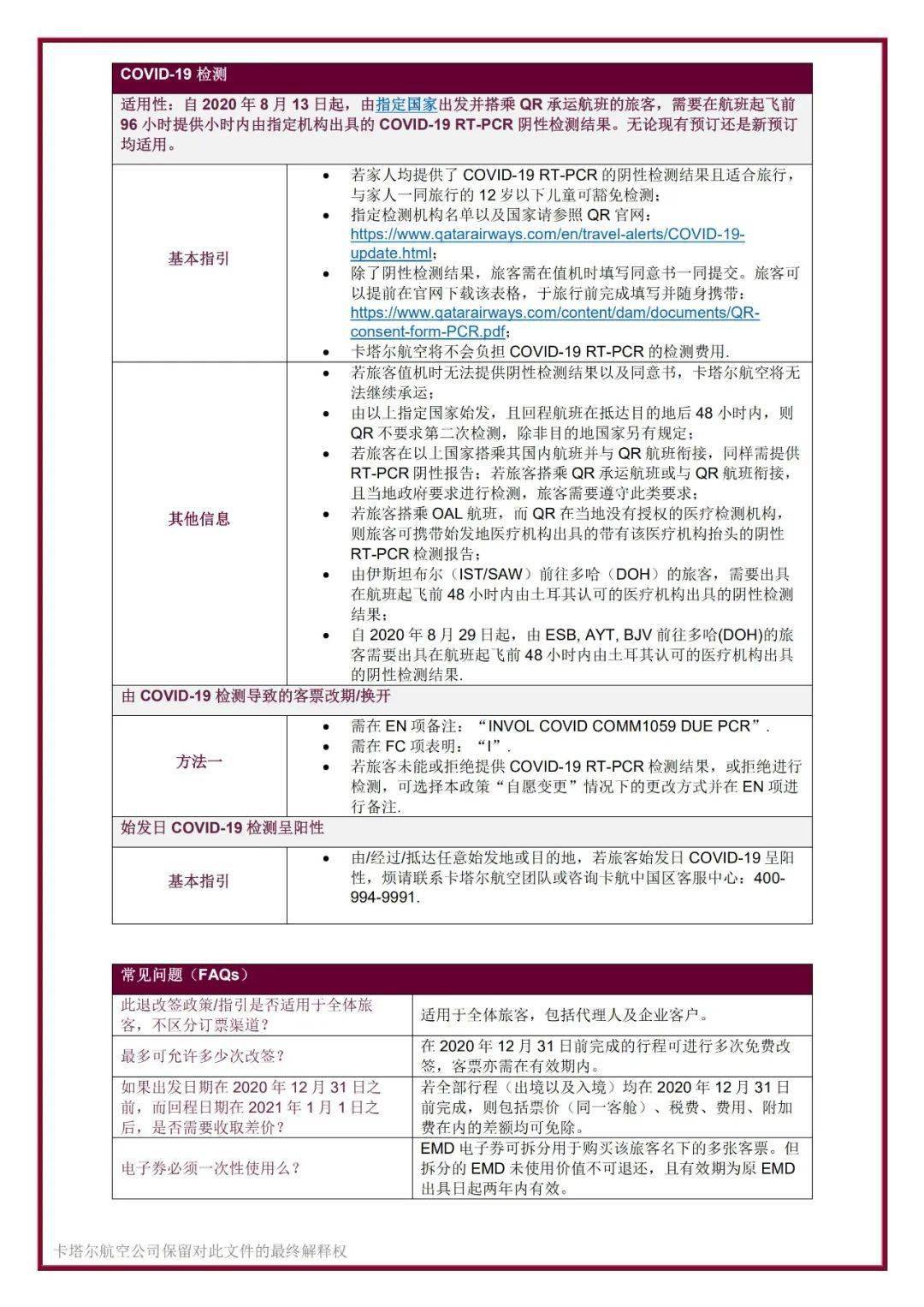 卡塔尔疫情新增病例稳步下降，探索自然美景正当时！