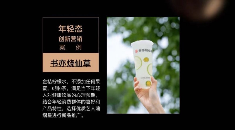 书亦最新款，开启智慧之旅，激发自信与成就感的源泉