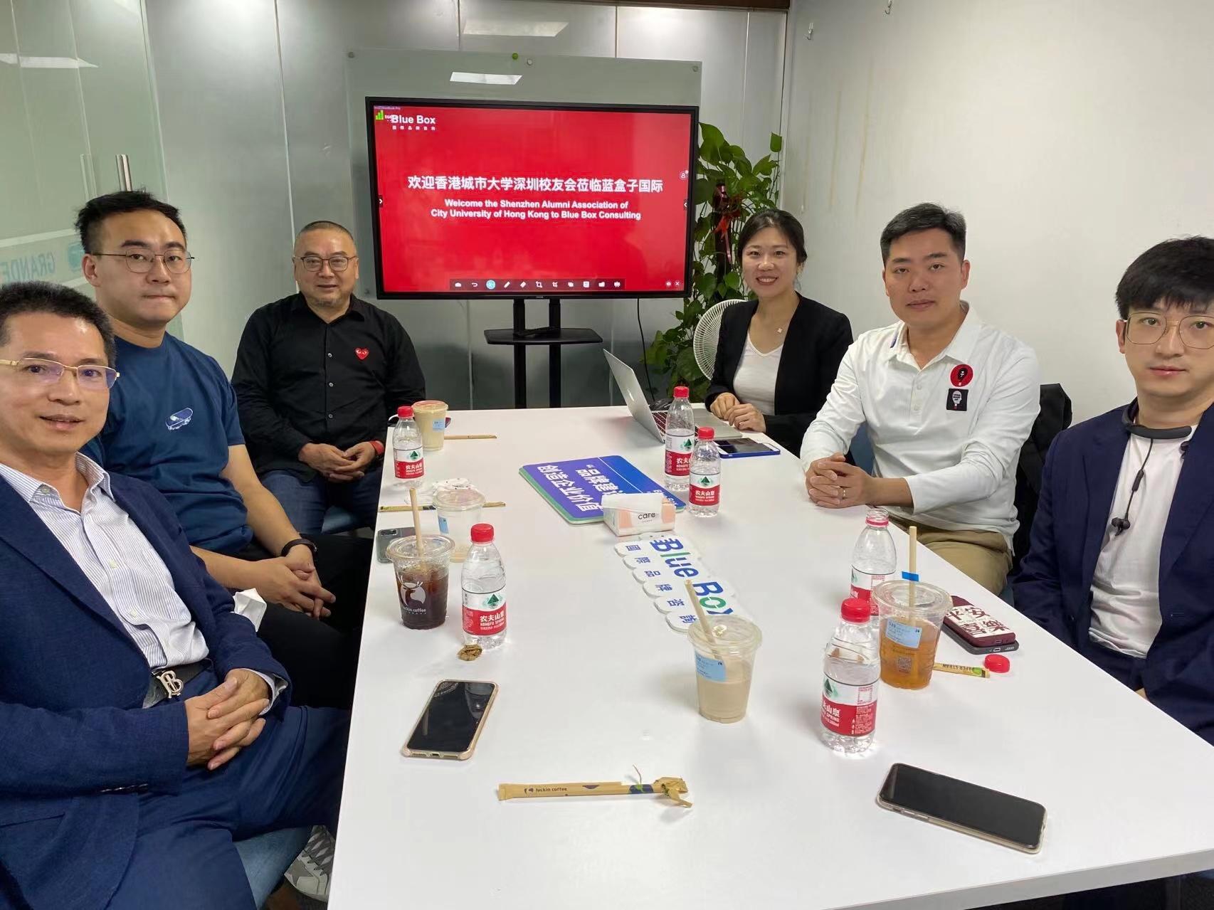 最新资源Box资源盒子，自然美景探险之旅的启程点