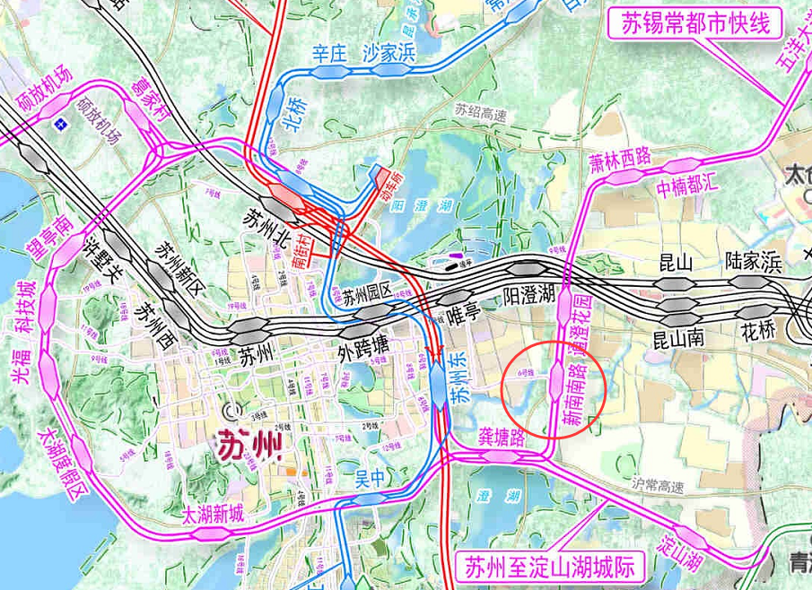 新奥门资料大全正版资料2023年最新版本,灵活执行方案_OEK77.339调整版