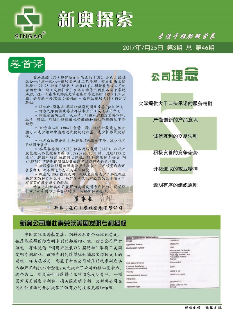 新奥精准资料免费大全,统计信息解析说明_QFD77.220智巧版
