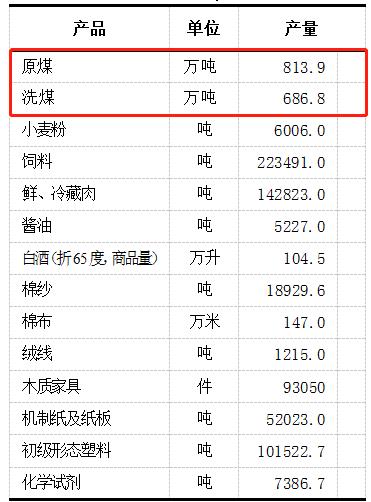 新泰最新房价揭秘，巷弄深处的隐藏价值