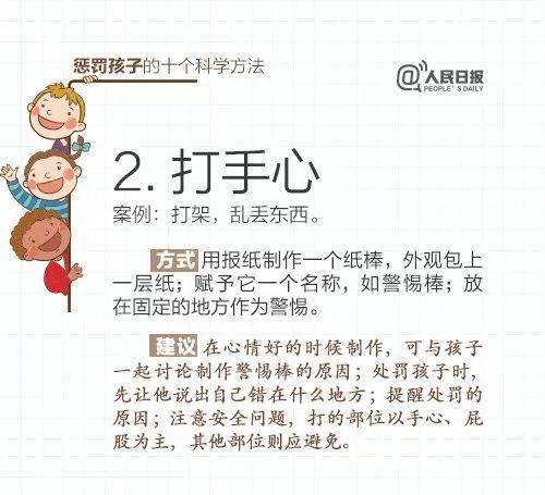 2024年澳彩综合资料大全,海洋科学_TAS77.337收藏版