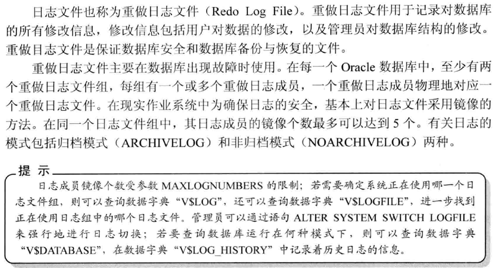探索小巷深处的独特风情，最新日志网带你发现隐藏版特色小店之旅