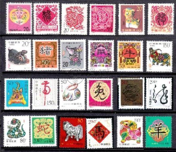 变径旗杆 第544页