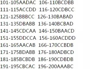 关于971abc最新地址的探讨与解析