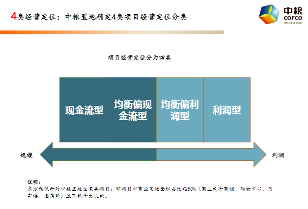 新奥2024年精准资料,灵活性执行方案_VMM23.588动感版