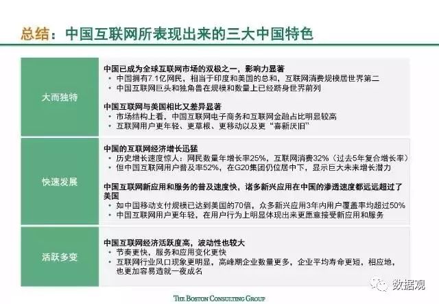 三肖三期必出特肖资料,专业解读评估_PFV23.393多媒体版