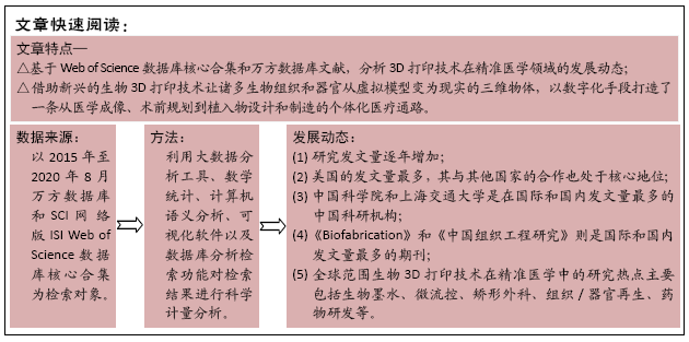 黄大仙精准码公开资料,精细化方案决策_QIT23.729复古版