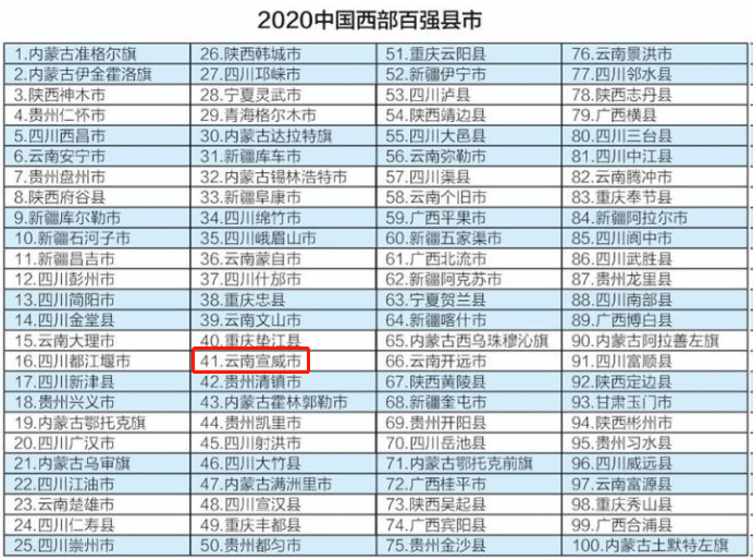 澳门彩二肖二码,专业地调查详解_FQE23.524可靠性版