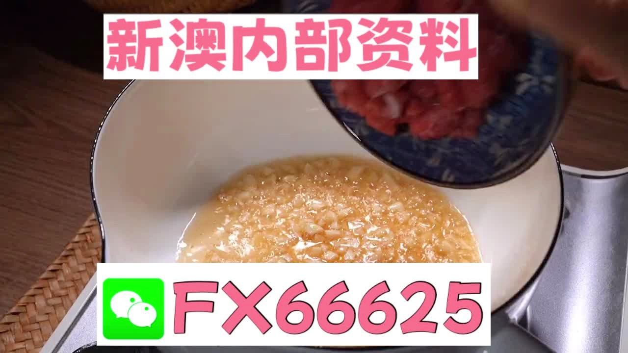 变径旗杆 第530页