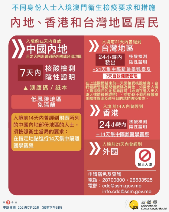 新澳门今天挂牌正版挂牌完整挂牌,经济适用原则_CUV23.152娱乐版