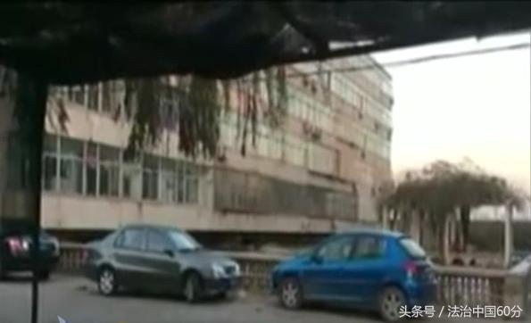 迁安租房最新消息个人，详细步骤指南与最新动态更新