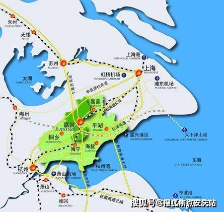 离石房屋出售最新消息揭秘，最新房源动态与优惠信息速递