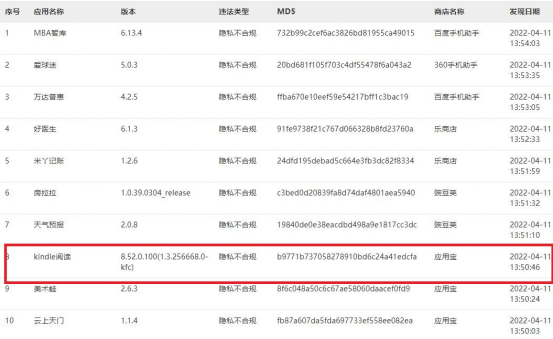 澳门天天免费精准大全,担保计划执行法策略_YXH23.573私人版