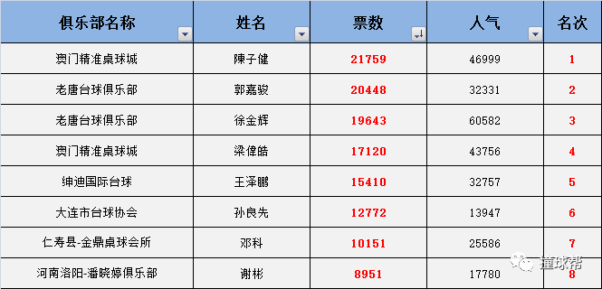 澳门一码中精准一码资料一码中,定量解析解释法_WFK23.571家庭版