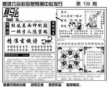 2024年香港六合王中王,数据管理策略_SYL23.800工具版