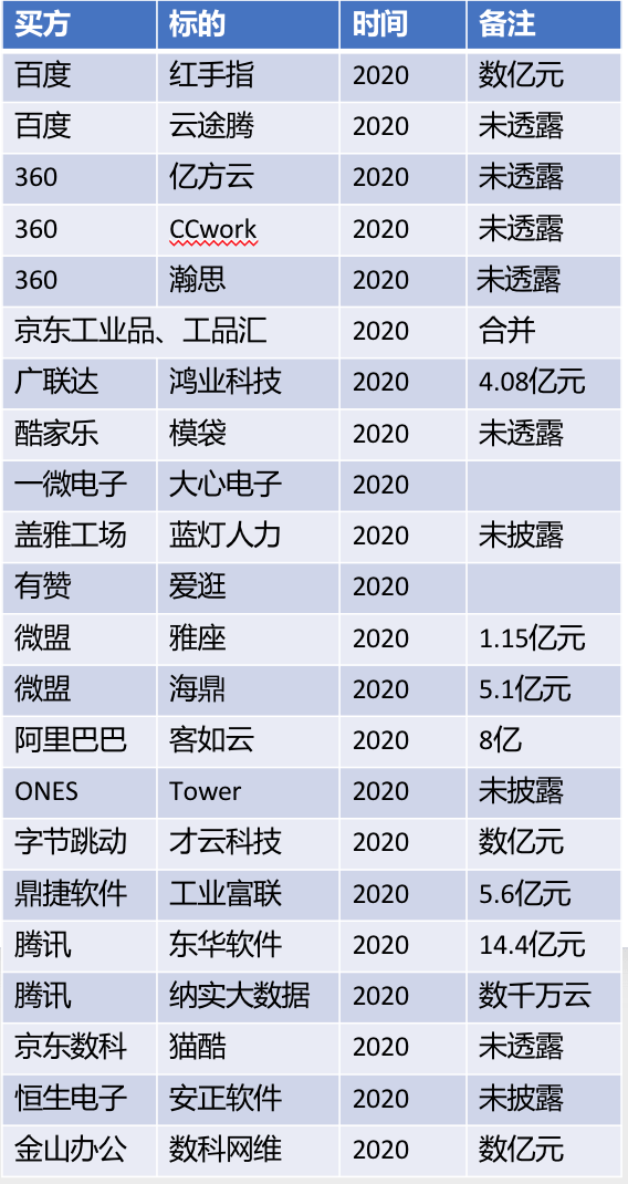 新澳天天开奖正版资料,專家解析意見_YZD23.792高级版