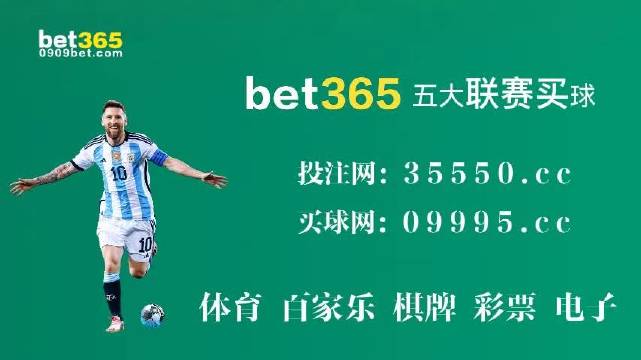 2024老澳门六今晚开奖号码,执行机制评估_HSD23.668发布版