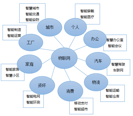 广东八二站资料,实时分析处理_UEW23.900便携版